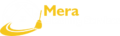 Mera Cleaning Services